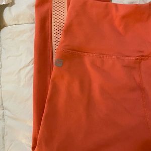 Fabletics leggings